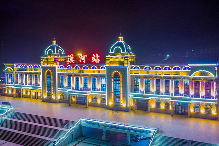 ¥��������������β����ٴ�����