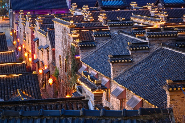 ��������-�����޽��������ķ��