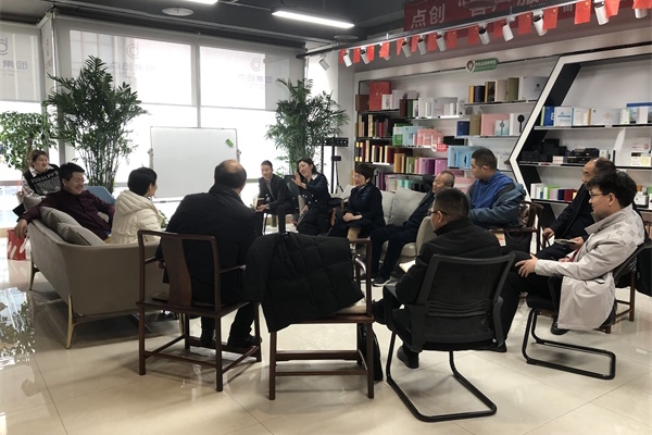 ѧϰܽjdb电子˾Ƹܾʱ