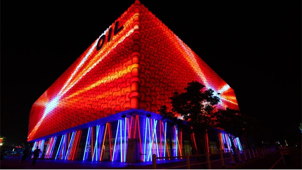 �޽������������������Ҫע��