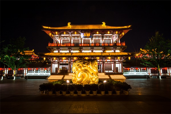 ���޽�����˸�����������Һ����� 