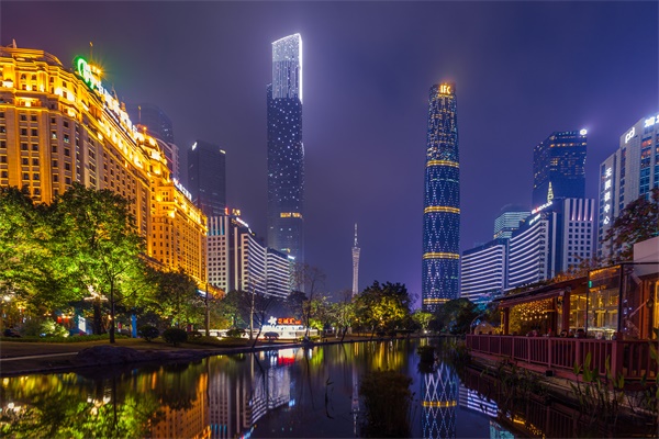 ����ƹ���������������Ի�����ҹ������