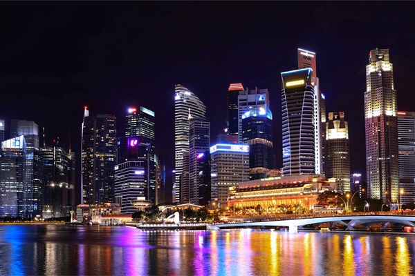 ����ƹ���������������Ի�����ҹ������