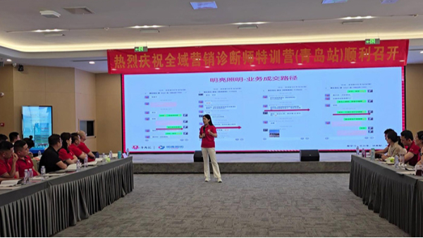 jdb电子˾ൺΪƤʦ֤Ըҵ¶