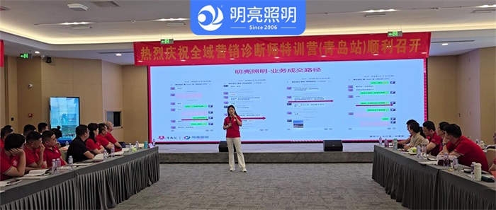 jdb电子˾ൺΪƤʦ֤Ըҵ¶