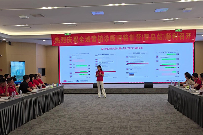 jdb电子˾ൺΪƤʦ֤Ըҵ¶