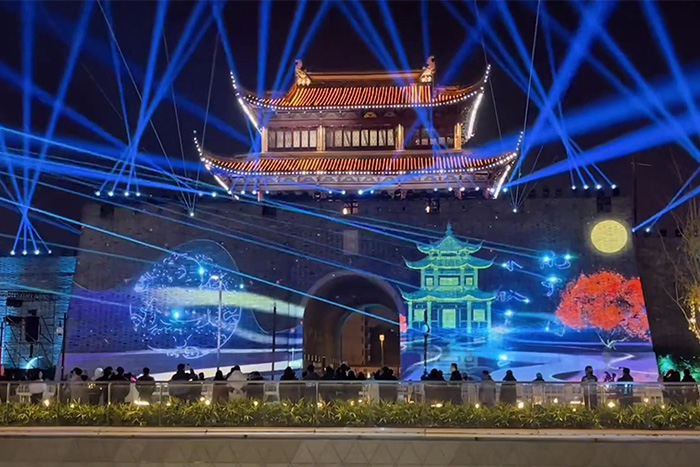 ο͵ĽŲʱͣþҹ?