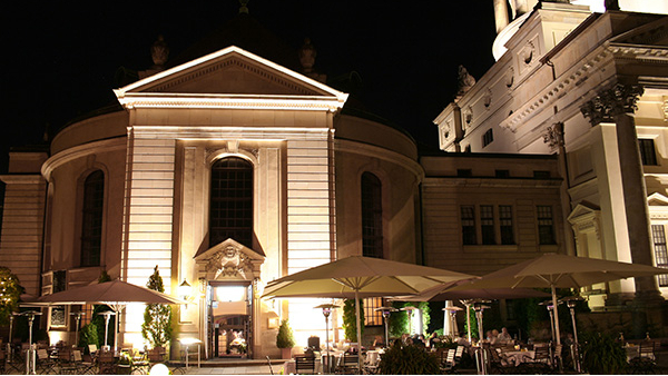 �ùݻ���ƹ⹤���ܹ�����������ҵ�еľ�����