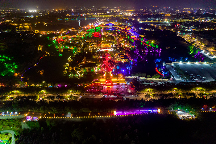 ��������˸��