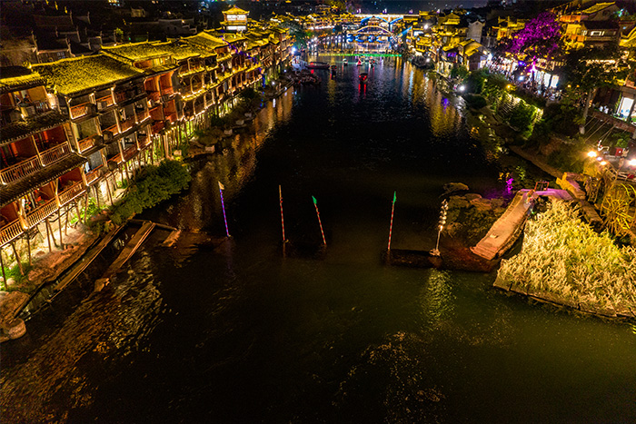 ������������