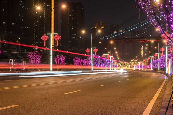 辶Ӧעʲôܹ辶徲