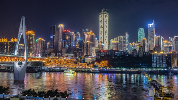 ����ҹ���������̱������������Щ��