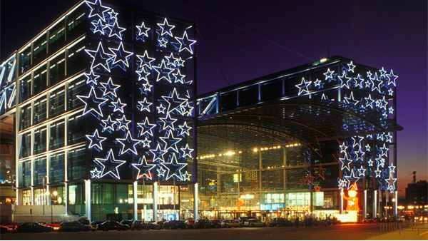 ��ҵ�ۺ��巺������������ʽ�е�����