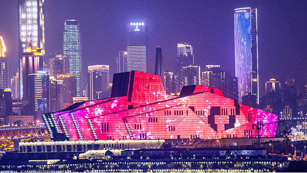 �õ���˸���������������Ļ���ֵ