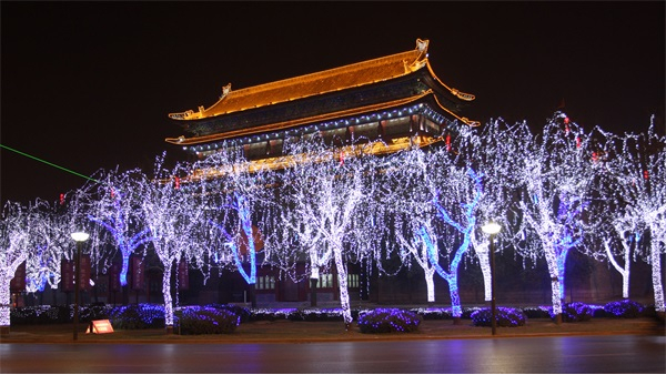 ѡ���������ƾ�Ҫ˼��������