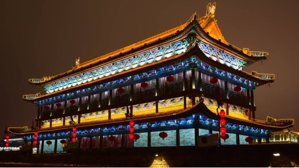 ���޽�����˸��չ�ֹ��޽���������