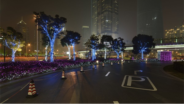 �㳡��������Ƕ���������ص�֮һ