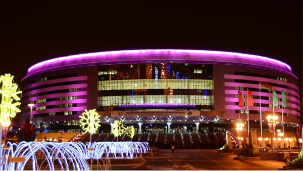 �޽�¥��������������ҹ������