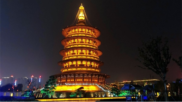 ���޽�����˸����չ�ֹŽ�ǧ���Ļ�