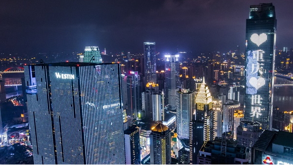 ����ҹ���������������ɫ�Ķ�������