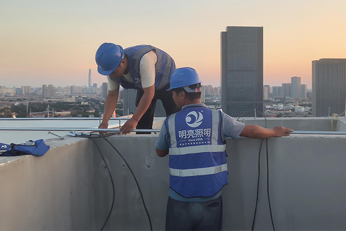 jdb电子������������ʩ���ֳ�