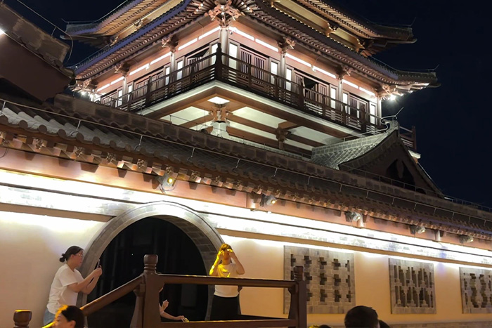 jdb电子�������ž�����������