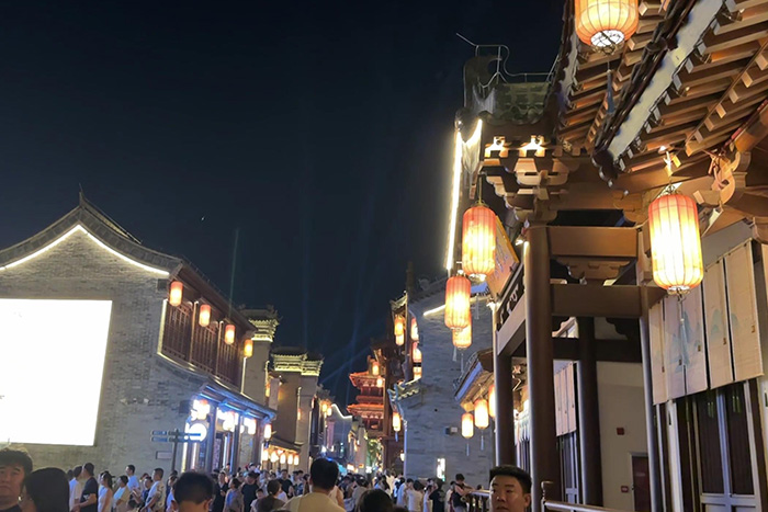 jdb电子�������ž�����������