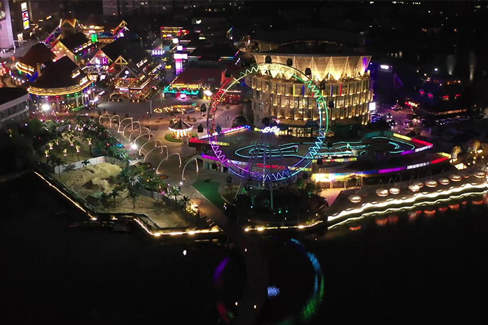 ��֪��Ӯ������������������a�_��ǽ�������ɼӷ֣�