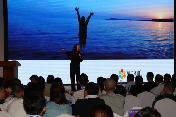 jdb电子˾Ѷ173ͼำ