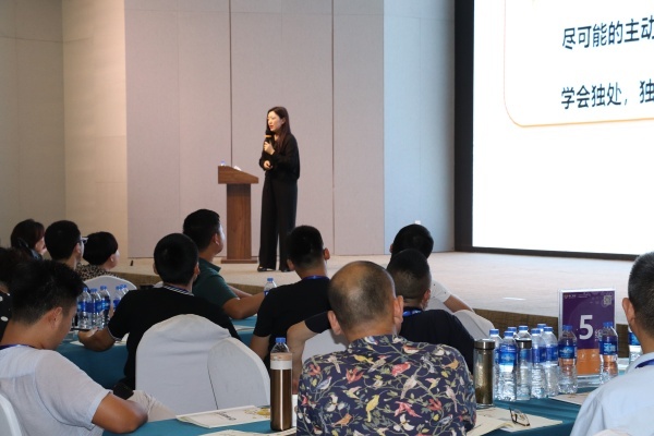 jdb电子˾Ѷ173ͼำ