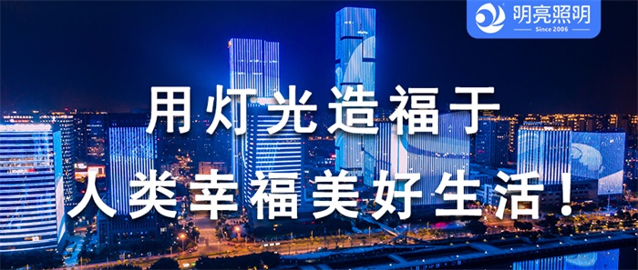 �������˸���������Ż�֪������һ��ƽ��������