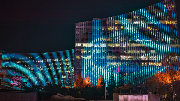 ¥����������������һ��Ҫ�ŵ���λ