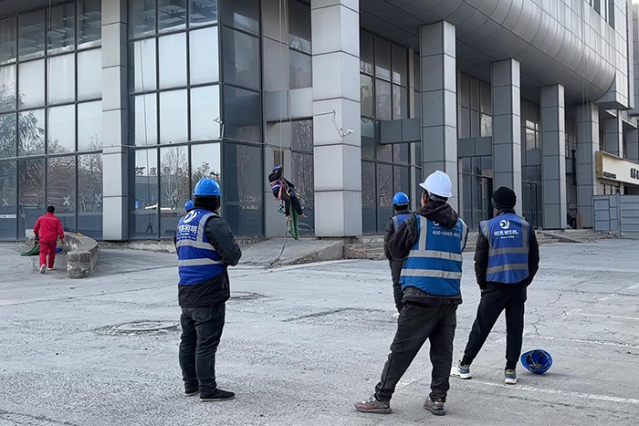 jdb电子������������ʩ���ֳ�