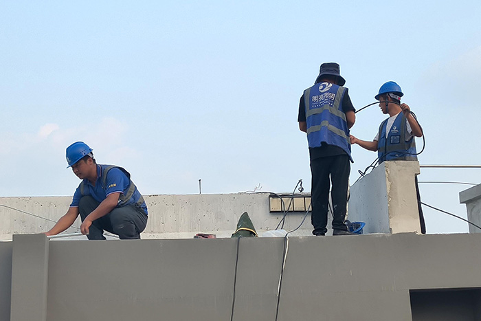 jdb电子������������ʩ���ֳ�