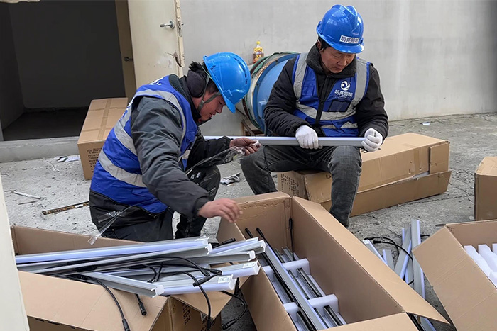 jdb电子������������ʩ���ֳ�