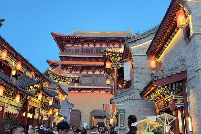 jdb电子���������������̰���