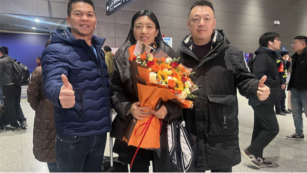 jdb电子״˾(˸)ţ̻ţѡ·