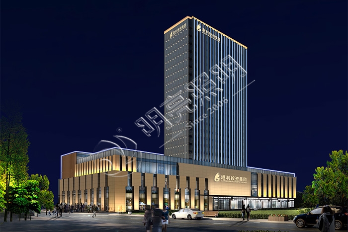 д��¥����˸��