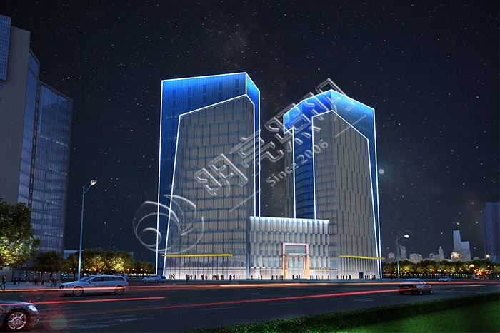 �칫¥¥��ƹ�