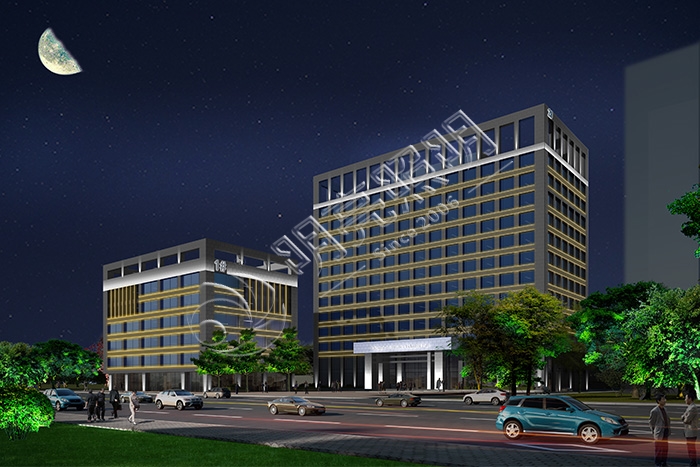 �칫¥ҹ������