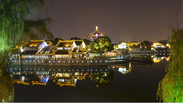 ҹ�εƹ⹤���þ����ڹ��ӳ����Խ����ʸ���