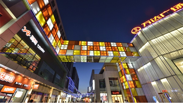 ��ҵ�ۺ��幤�����������޽�ʹ���������ֵ