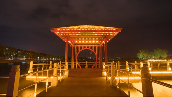 ����������˾�Եƾߵ�ѡ���׼