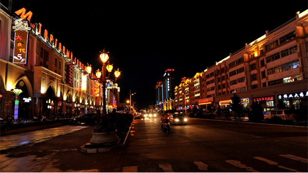 ��ҵ��ҹ������˸��Ҫ����ɫ�����辶