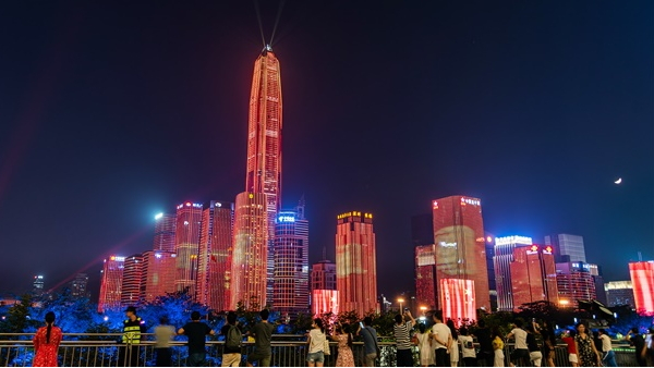 ����led�������̶����ı�����Ӱ����