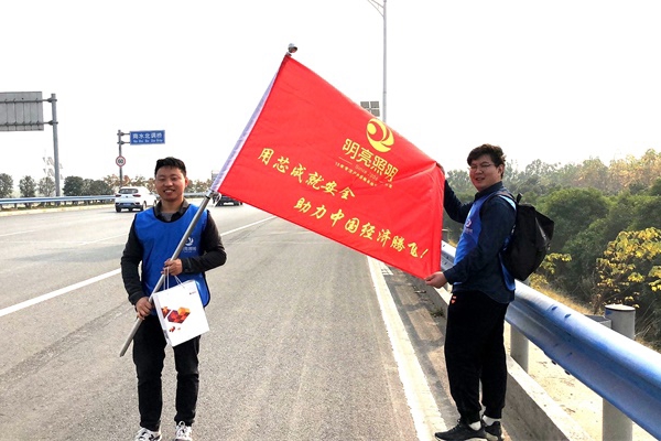 jdb电子-粿50ͽŽԲĻ