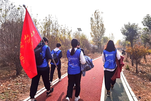 jdb电子-粿50ͽŽԲĻ