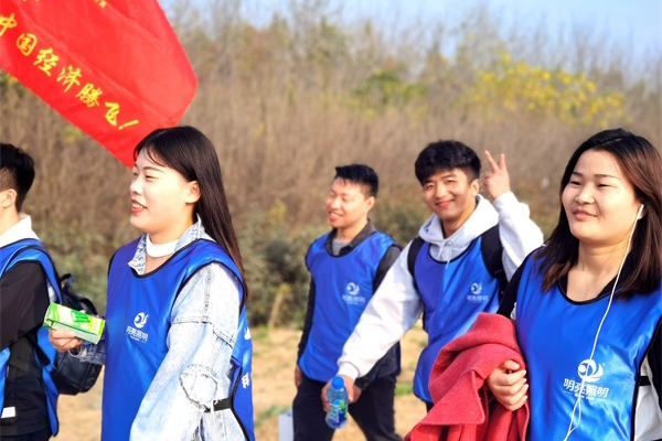 jdb电子-粿50ͽŽԲĻ