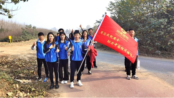 jdb电子-粿50ͽŽԲĻ