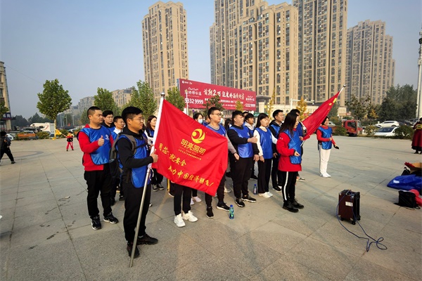 jdb电子-粿50ͽŽԲĻ